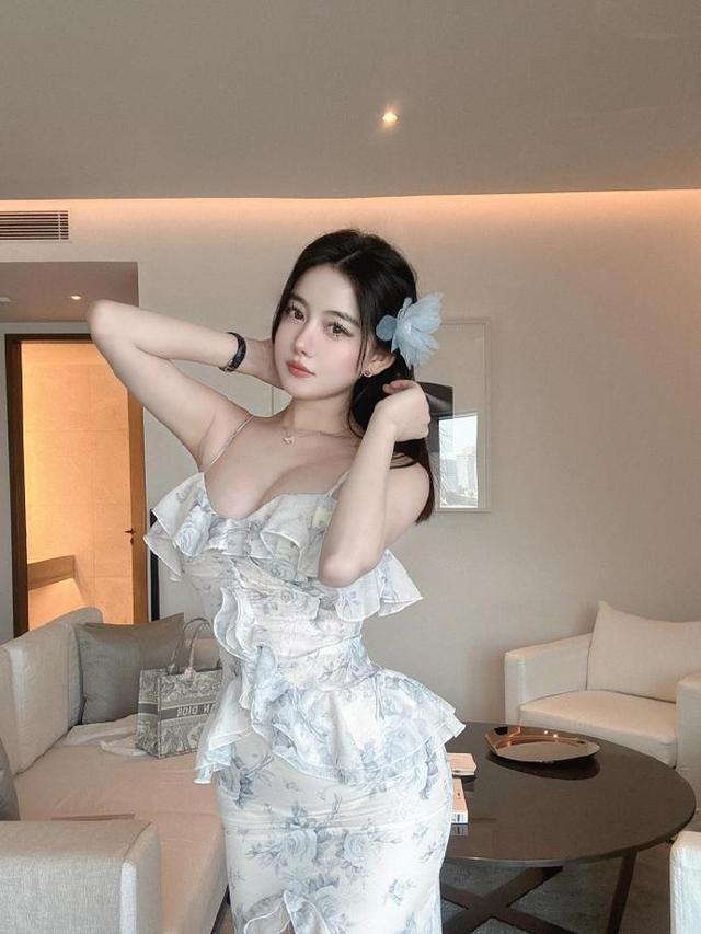 大学生vlog深夜